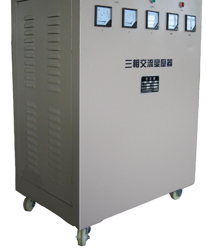 The types of dry-type transformers, answered by the best transformer manufacturer in China-SPL- power transformer, distribution transformer, oil immersed transformer, dry type transformer, cast coil transformer, ground mounted transformer, resin insulated transformer, oil cooled transformer, substation transformer, switchgear