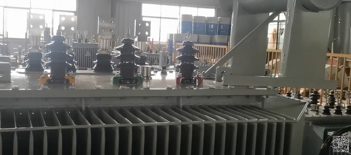 3000 KVA unexcited hermetic oil type distribution transformer, oil immersed transformer, oil cooled transformer, China manufacturer supplier factory, high quality-SPL- power transformer, distribution transformer, oil immersed transformer, dry type transformer, cast coil transformer, ground mounted transformer, resin insulated transformer, oil cooled transformer, substation transformer, switchgear