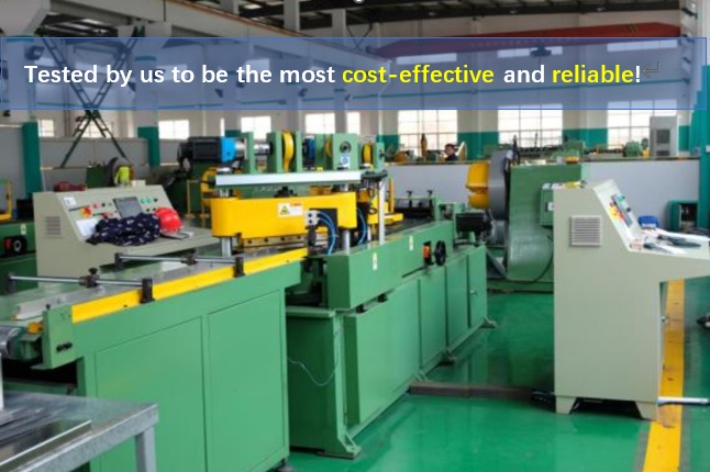 Transformer manufacturing equipment-Silicon steel sheet cutting line (2 cut-3 punch)-SPL- power transformer, distribution transformer, oil immersed transformer, dry type transformer, cast coil transformer, ground mounted transformer, resin insulated transformer, oil cooled transformer, substation transformer, switchgear